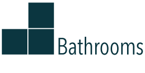 Swift Bathrooms